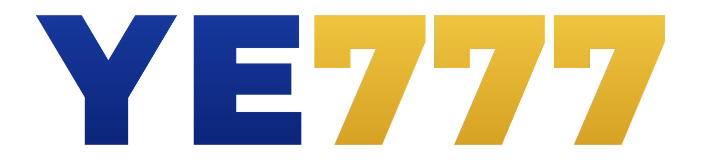 ye777